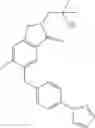 Fig. 160 - Nitrogen-containing heterocyclic compound