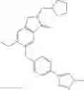 Fig. 161 - Nitrogen-containing heterocyclic compound