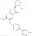 Fig. 162 - Nitrogen-containing heterocyclic compound