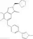 Fig. 164 - Nitrogen-containing heterocyclic compound