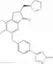 Fig. 166 - Nitrogen-containing heterocyclic compound