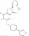 Fig. 167 - Nitrogen-containing heterocyclic compound