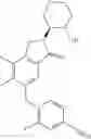 Fig. 168 - Nitrogen-containing heterocyclic compound