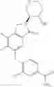 Fig. 169 - Nitrogen-containing heterocyclic compound