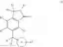 Fig. 17 - Nitrogen-containing heterocyclic compound