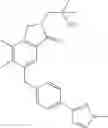 Fig. 170 - Nitrogen-containing heterocyclic compound