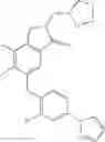 Fig. 171 - Nitrogen-containing heterocyclic compound