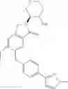 Fig. 172 - Nitrogen-containing heterocyclic compound