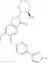 Fig. 173 - Nitrogen-containing heterocyclic compound