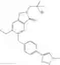 Fig. 174 - Nitrogen-containing heterocyclic compound