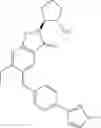 Fig. 176 - Nitrogen-containing heterocyclic compound
