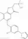 Fig. 177 - Nitrogen-containing heterocyclic compound