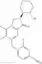 Fig. 180 - Nitrogen-containing heterocyclic compound