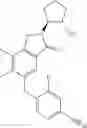 Fig. 181 - Nitrogen-containing heterocyclic compound