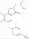 Fig. 182 - Nitrogen-containing heterocyclic compound
