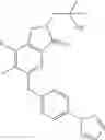Fig. 183 - Nitrogen-containing heterocyclic compound