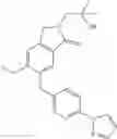 Fig. 185 - Nitrogen-containing heterocyclic compound