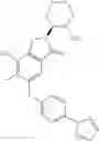 Fig. 186 - Nitrogen-containing heterocyclic compound