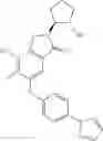 Fig. 187 - Nitrogen-containing heterocyclic compound