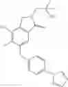 Fig. 188 - Nitrogen-containing heterocyclic compound