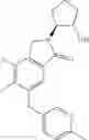 Fig. 190 - Nitrogen-containing heterocyclic compound