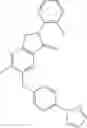 Fig. 191 - Nitrogen-containing heterocyclic compound