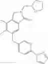 Fig. 192 - Nitrogen-containing heterocyclic compound