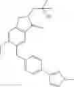 Fig. 193 - Nitrogen-containing heterocyclic compound