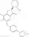 Fig. 196 - Nitrogen-containing heterocyclic compound