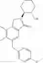 Fig. 197 - Nitrogen-containing heterocyclic compound