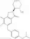 Fig. 199 - Nitrogen-containing heterocyclic compound
