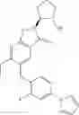 Fig. 201 - Nitrogen-containing heterocyclic compound