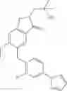 Fig. 202 - Nitrogen-containing heterocyclic compound