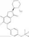 Fig. 203 - Nitrogen-containing heterocyclic compound
