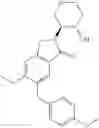 Fig. 204 - Nitrogen-containing heterocyclic compound