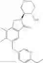Fig. 205 - Nitrogen-containing heterocyclic compound