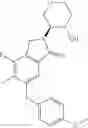 Fig. 206 - Nitrogen-containing heterocyclic compound