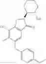 Fig. 207 - Nitrogen-containing heterocyclic compound