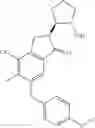 Fig. 208 - Nitrogen-containing heterocyclic compound