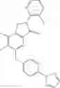 Fig. 209 - Nitrogen-containing heterocyclic compound