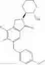 Fig. 210 - Nitrogen-containing heterocyclic compound