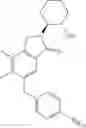 Fig. 211 - Nitrogen-containing heterocyclic compound