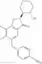 Fig. 212 - Nitrogen-containing heterocyclic compound