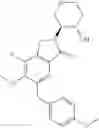 Fig. 213 - Nitrogen-containing heterocyclic compound
