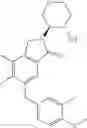 Fig. 216 - Nitrogen-containing heterocyclic compound
