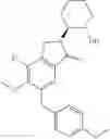 Fig. 217 - Nitrogen-containing heterocyclic compound