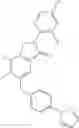 Fig. 218 - Nitrogen-containing heterocyclic compound