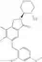 Fig. 219 - Nitrogen-containing heterocyclic compound