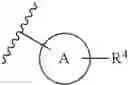 Fig. 22 - Nitrogen-containing heterocyclic compound