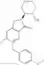 Fig. 220 - Nitrogen-containing heterocyclic compound